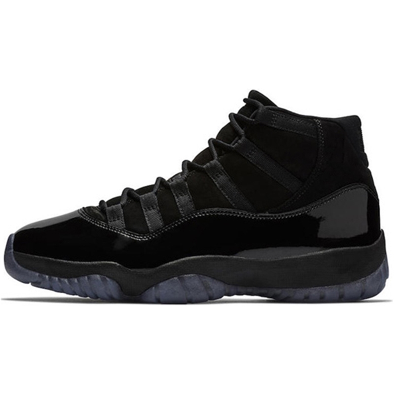 11 Cap and Gown concord Basketball Shoes Men women Prom Night Win Like 96 11s Gym Red sneaker Chicago trainer Sports shoes, High legend blue
11 Cap and Gown concord Basketball Shoes Men women Prom Night Win Like 96 11s Gym Red sneaker Chicago trainer Sports shoes, High legend blue