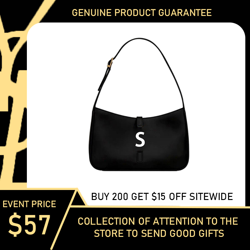 Women Designers Luxurys Shoulder Bag High Quality Leather Classic Brand Underarm Hobo Bags Fashion Lady 2022 Purses Wholesale, Box
Women Designers Luxurys Shoulder Bag High Quality Leather Classic Brand Underarm Hobo Bags Fashion Lady 2022 Purses Wholesale, Box