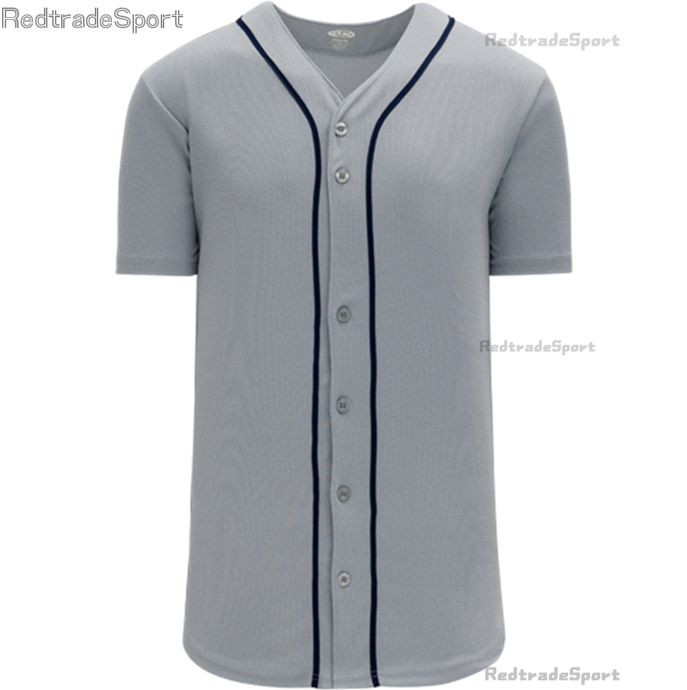 2022 Mens Customize Baseball Jerseys Custom Any team Name number Black White Green Alternate Navy Jersey -XXXL jundao new, Navy blue blank
2022 Mens Customize Baseball Jerseys Custom Any team Name number Black White Green Alternate Navy Jersey -XXXL jundao new, Navy blue blank