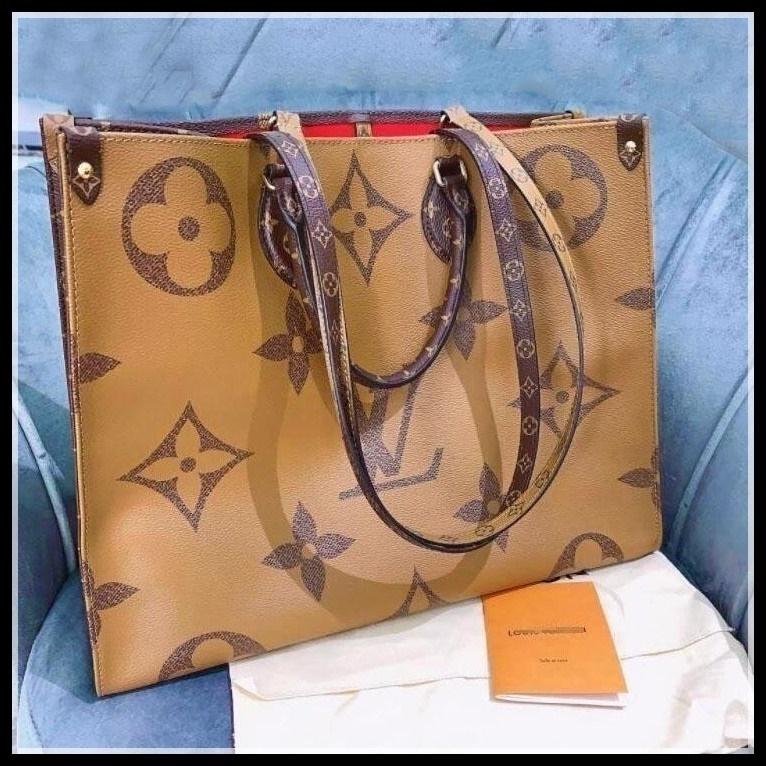 ONTHEGO Handbags Women Leather Shoulder Bags Luxury Brand Messenger Bags Fashion Crossbody Bag Totes Women Purse GGLVLouis
VittonYSL
VUTTON
ONTHEGO Handbags Women Leather Shoulder Bags Luxury Brand Messenger Bags Fashion Crossbody Bag Totes Women Purse GGLVLouis
VittonYSL
VUTTON