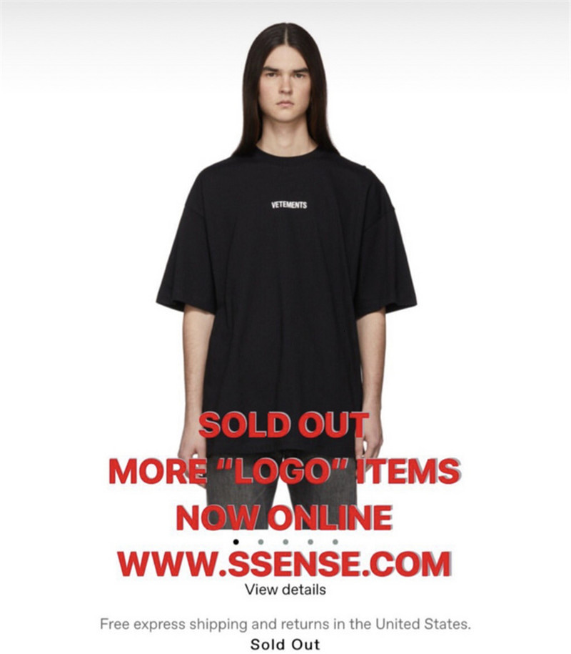 2021 New Tipo Bordado e Lavagem Etiqueta Fora Das Camisas Dos Homens Preto Branco Vermelho Azul Oversized Masculino t Camisa Vetements 2huy
2021 New Tipo Bordado e Lavagem Etiqueta Fora Das Camisas Dos Homens Preto Branco Vermelho Azul Oversized Masculino t Camisa Vetements 2huy