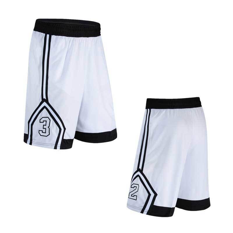 Basketball Shorts + Tights Sets Sport Gym QUICK-DRY Workout Short For Men Male Soccer Exercise Hiking Running Fitness Yoga 17216 C0222