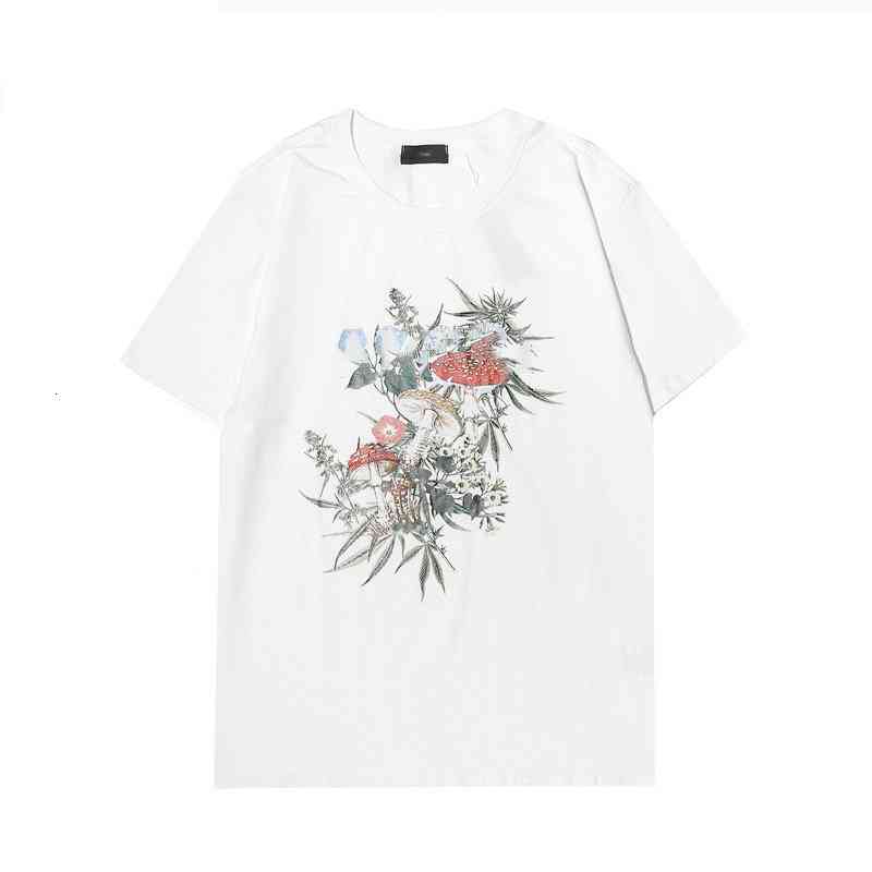 Men' T-Shirts Women Men Black White Short Sleeve T Shirts Causal Summer Tees Hip Hop Tshirts Streetwear good quality TR002 E3FL, #11
Men' T-Shirts Women Men Black White Short Sleeve T Shirts Causal Summer Tees Hip Hop Tshirts Streetwear good quality TR002 E3FL, #11