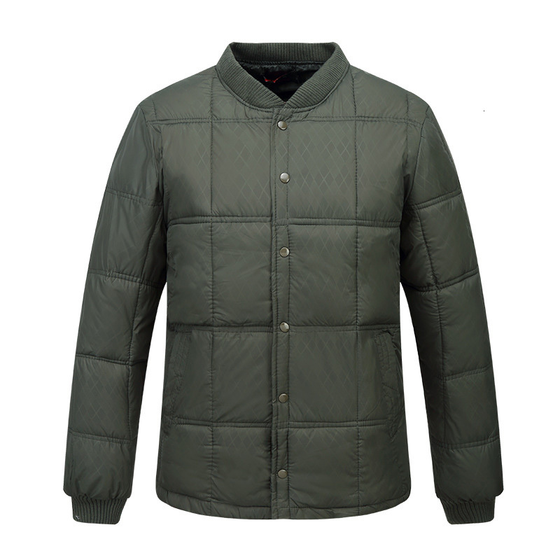 2021 New Men Warm Causal Parkas Winter Male Cotton Slim Thick Jacket Fashion Solid Baggy Overcoat High Quality Plus Size Coat Wzu9, Black
2021 New Men Warm Causal Parkas Winter Male Cotton Slim Thick Jacket Fashion Solid Baggy Overcoat High Quality Plus Size Coat Wzu9, Black