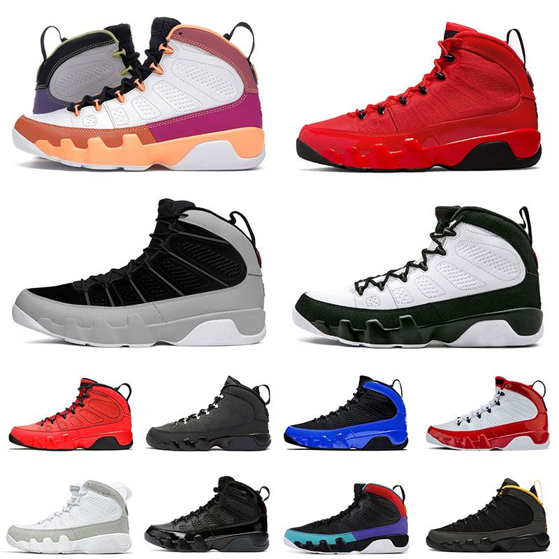 2022 New Arrival Jumpman 9 9s IX Mens Basketball Shoes Particle Grey Trainers Chile Red Change The World Motorboat Jones University Gold Designer Sports Sneakers, C3 racer blue
2022 New Arrival Jumpman 9 9s IX Mens Basketball Shoes Particle Grey Trainers Chile Red Change The World Motorboat Jones University Gold Designer Sports Sneakers, C3 racer blue