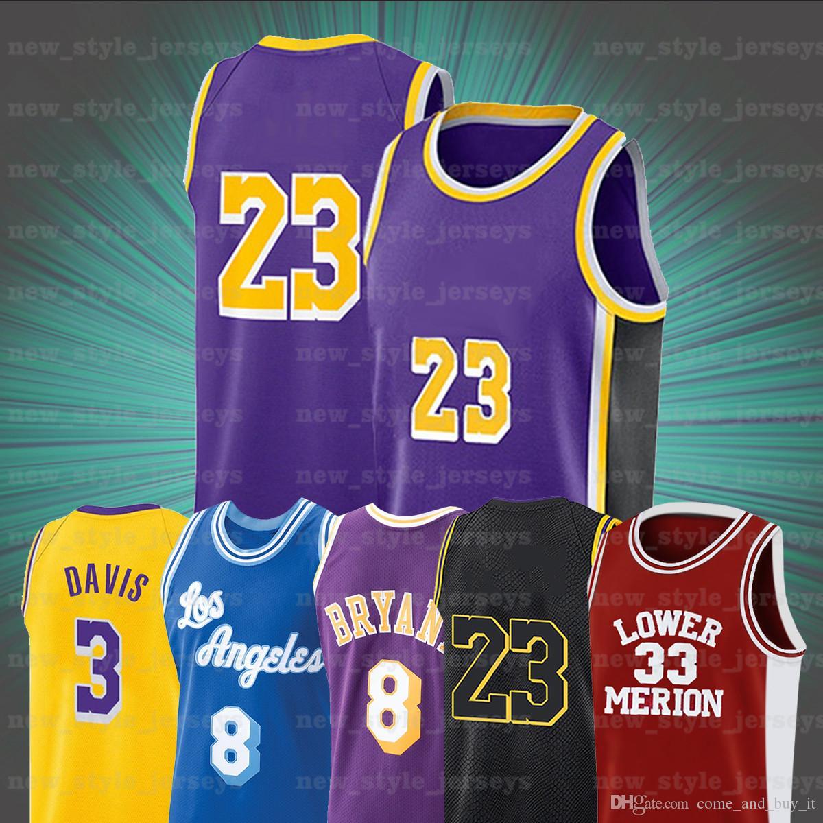 2021 Los Angeles Lakers Alex 4 Caruso Jersey LeBron 23 James Anthony 3 Davis Kyle Bryant mens1, Black;red
2021 Los Angeles Lakers Alex 4 Caruso Jersey LeBron 23 James Anthony 3 Davis Kyle Bryant mens1, Black;red