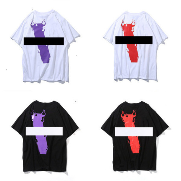 Cosigned T-shirt Designers Clothes Large V Tees Polo Fashion Short Sleeve Leisure Basketball Jerseys Men S Clothing Women Dresses _yw
Cosigned T-shirt Designers Clothes Large V Tees Polo Fashion Short Sleeve Leisure Basketball Jerseys Men S Clothing Women Dresses _yw