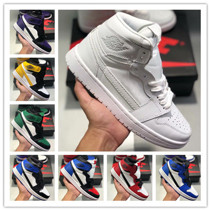 men basketball shoes jumpman 1 1s red Flint Hyper Royal 1s University Blue Obsidian 4s Fire Red Black Cat woman man sports sneakers trainers
men basketball shoes jumpman 1 1s red Flint Hyper Royal 1s University Blue Obsidian 4s Fire Red Black Cat woman man sports sneakers trainers