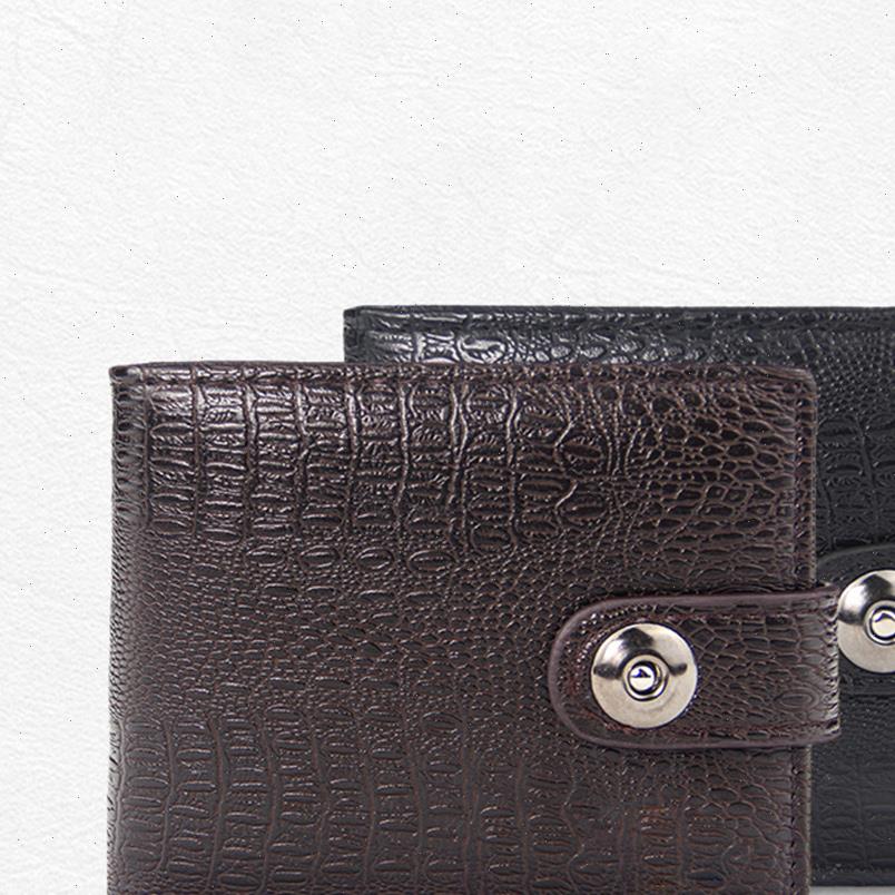 men short bifold faux leather masculina billetera credit id card holder wallet billfold purse clutch solid hombre business slim, Red;black
men short bifold faux leather masculina billetera credit id card holder wallet billfold purse clutch solid hombre business slim, Red;black