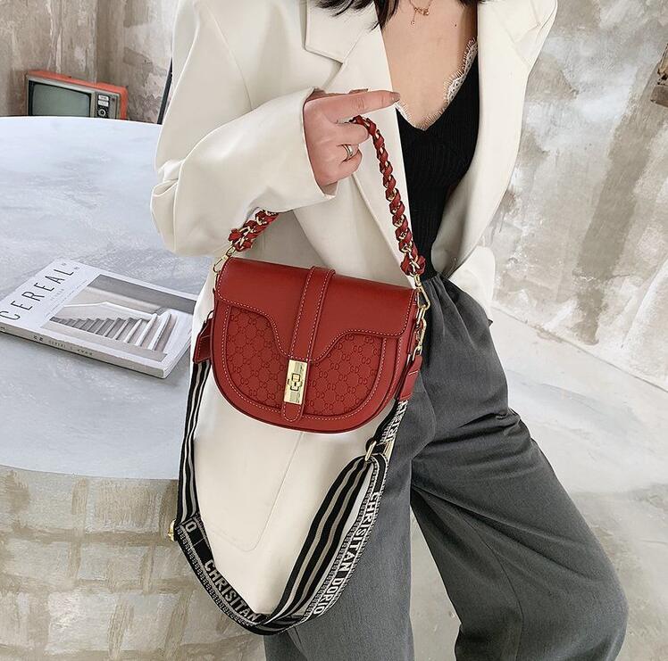 Brand Shopping Bags 293 Handbags Wallets High Quality For Women Bag Designer Totes Messenger Cross, W1
Brand Shopping Bags 293 Handbags Wallets High Quality For Women Bag Designer Totes Messenger Cross, W1