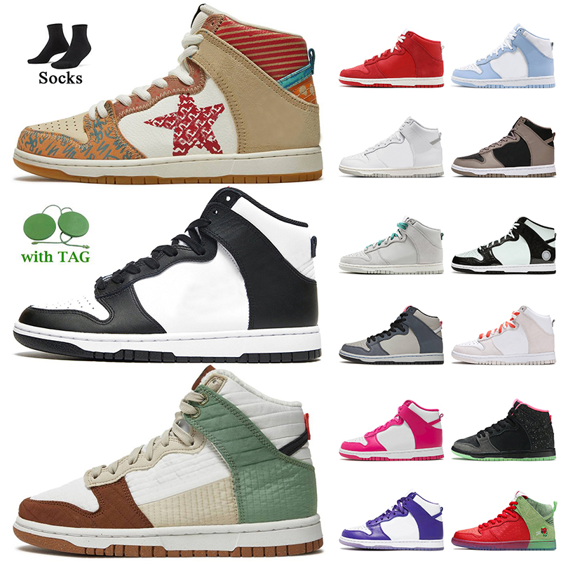 2022 New Arrival SB High Fashion Running Shoes What The Black White LX Toasty Neutral Grey Pink Prime University Blue Womens Mens Trainers Sports Sneakers With Socks, D17 spartan green 40-46
2022 New Arrival SB High Fashion Running Shoes What The Black White LX Toasty Neutral Grey Pink Prime University Blue Womens Mens Trainers Sports Sneakers With Socks, D17 spartan green 40-46