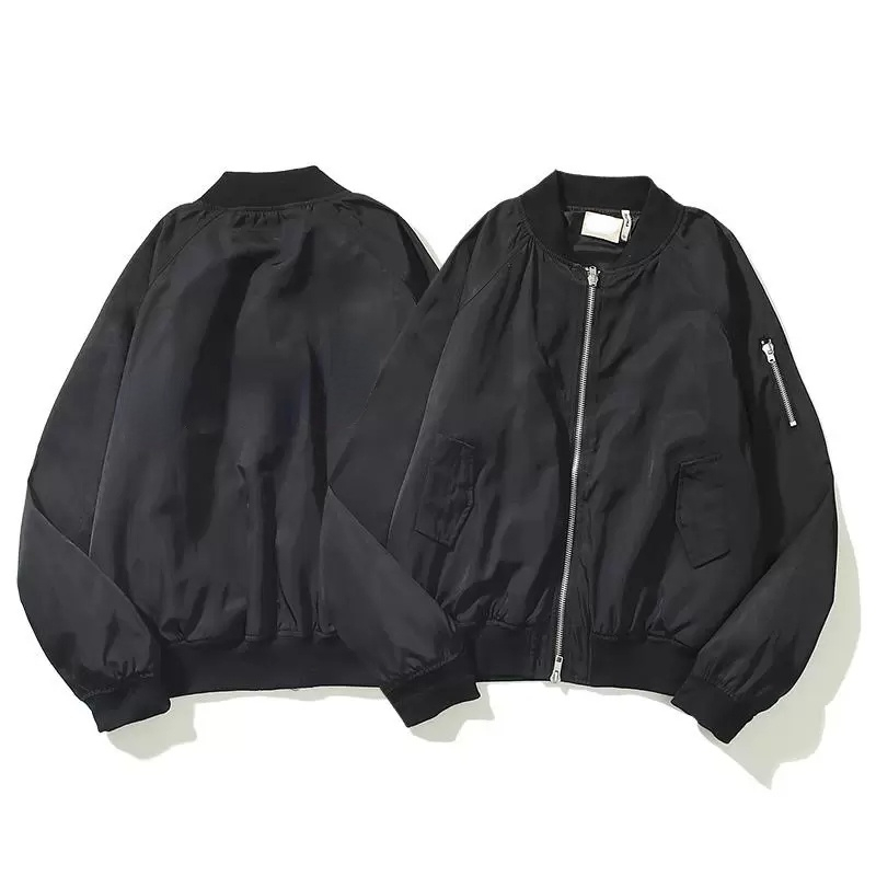 mens woman jacket Man Down Reflective Aviator ES Letter Logo Printing Jacket Women Outerwear Clothing Coats Cp Coat, Black
mens woman jacket Man Down Reflective Aviator ES Letter Logo Printing Jacket Women Outerwear Clothing Coats Cp Coat, Black