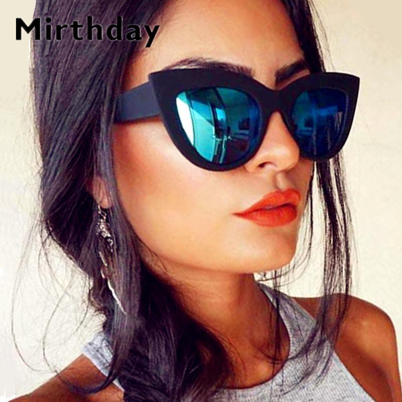 Sunglasses Tinted Color Cat Eye Brand Designer Women Luxury Plastic Cateye Sun Glasses Retro Outdoor Eyewear Gafas
Sunglasses Tinted Color Cat Eye Brand Designer Women Luxury Plastic Cateye Sun Glasses Retro Outdoor Eyewear Gafas