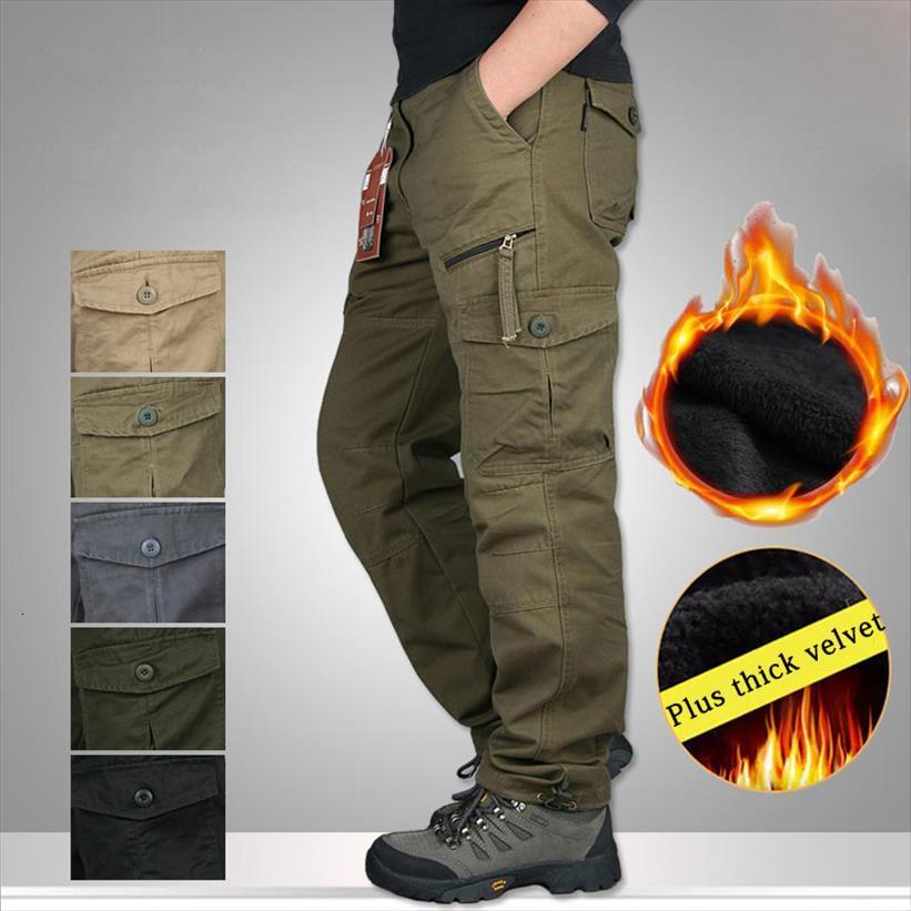 winter warm thick military tactical women pants cotton trousers plus casual army camo pantalon cargo, Black
winter warm thick military tactical women pants cotton trousers plus casual army camo pantalon cargo, Black