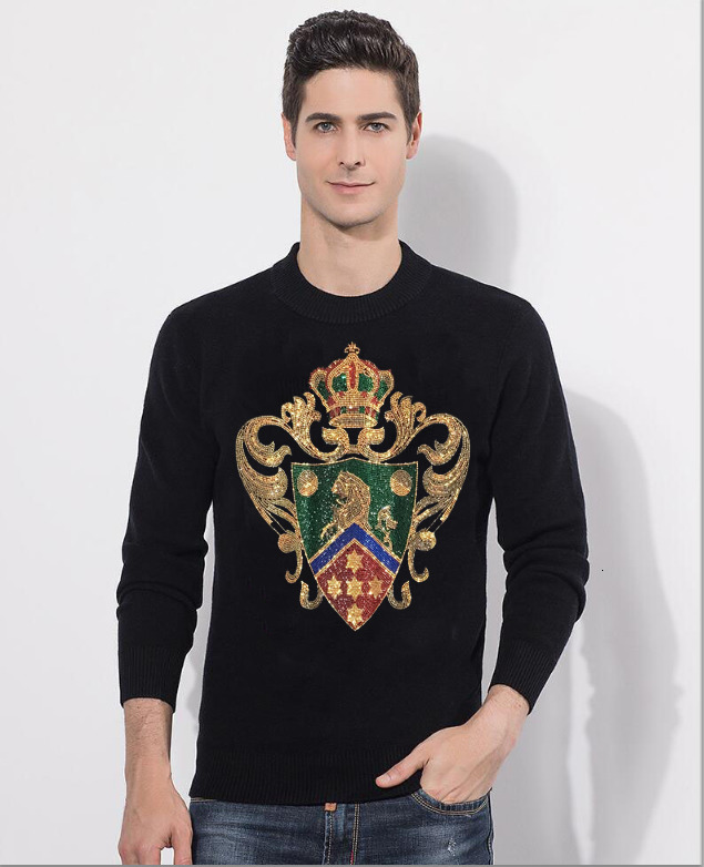 2021 New Korean Solid Sleeve Long Hoodies Casual Nightgown Diamond Design Tops Fashion Youth Male Hoodie H7qp, The picture shown
2021 New Korean Solid Sleeve Long Hoodies Casual Nightgown Diamond Design Tops Fashion Youth Male Hoodie H7qp, The picture shown