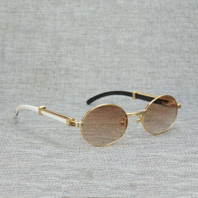 21s Black Natural Wood Men Buffalo Horn Clear Glass Frame Women Woods Round Sunglasses For Outdoor Eyes Shades, White;black
21s Black Natural Wood Men Buffalo Horn Clear Glass Frame Women Woods Round Sunglasses For Outdoor Eyes Shades, White;black
