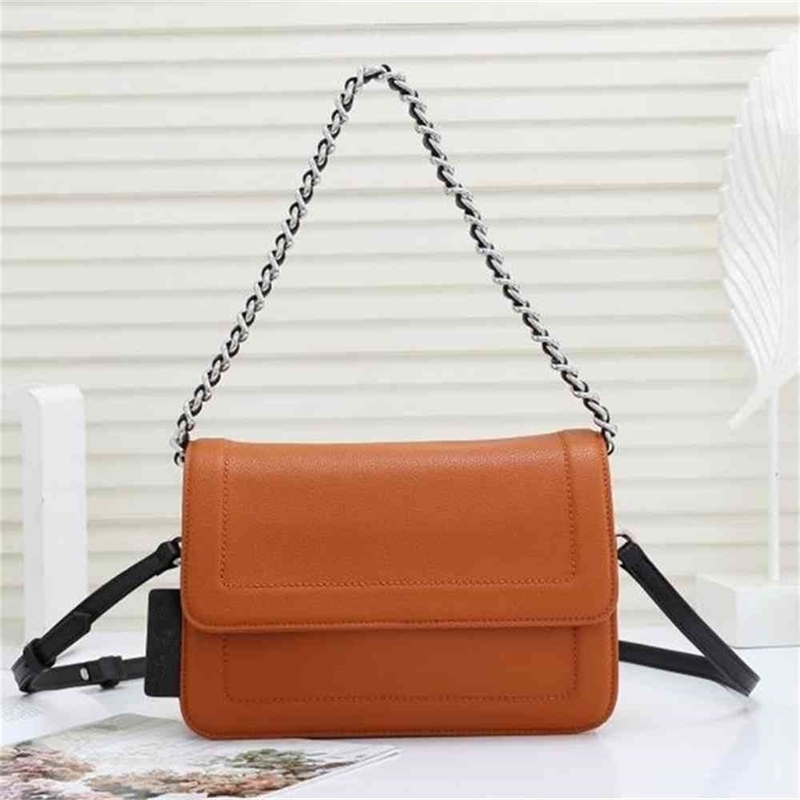 Women Luxurys Designers Bags 2021 High Quality style cowhide slant cross small one portable chain Designer Handbag Handbags Totes Crossbody Bag
Women Luxurys Designers Bags 2021 High Quality style cowhide slant cross small one portable chain Designer Handbag Handbags Totes Crossbody Bag