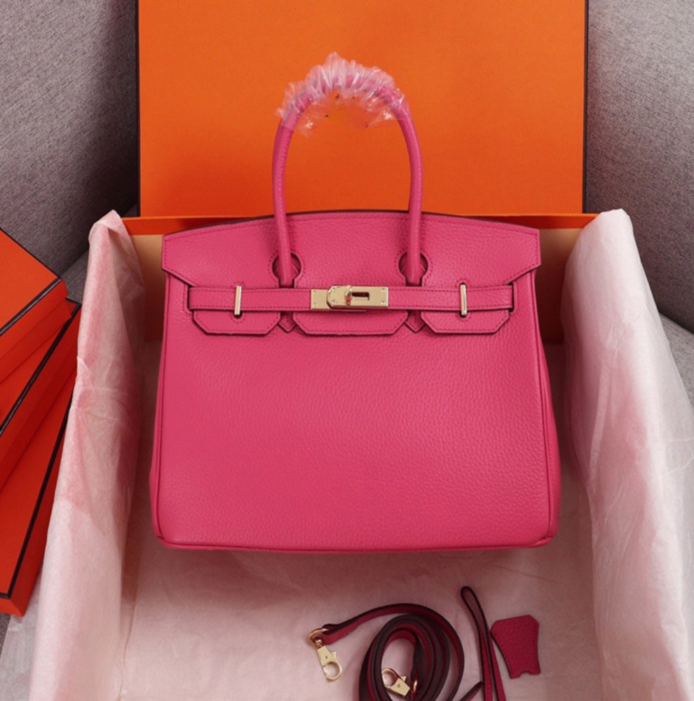 Designer Handbags 2021 Luxurys Ladies Bags Herme Handbag Leather Golden Mouth Birkin Platinum Tote Bag Size 25-35cm bb
Designer Handbags 2021 Luxurys Ladies Bags Herme Handbag Leather Golden Mouth Birkin Platinum Tote Bag Size 25-35cm bb