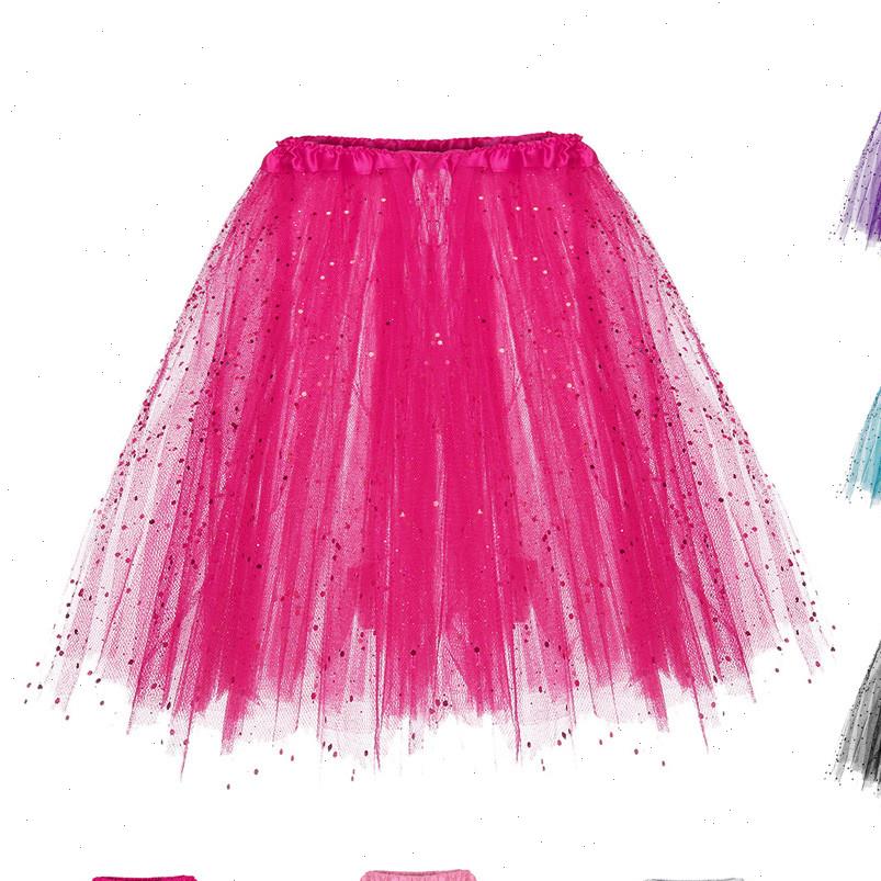 2021 New Fashion Womens Dancing Skirt 3 Layered Short Adult Tutu Skirt Paillette Elastic Casual High Waist Jupe Femme, Black
2021 New Fashion Womens Dancing Skirt 3 Layered Short Adult Tutu Skirt Paillette Elastic Casual High Waist Jupe Femme, Black