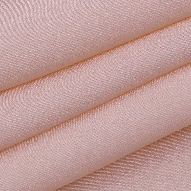 Colysmo Pink Satin Cami Bow Lace up Slim Fit Solid Color Crop Tank Top Women Casual Streetwear Summer Sexy Party Club Corset 210527