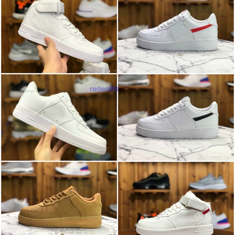 2021 Mens Outdoor Running Shoes 1s 07 Triple Black All White University Red Skateboard Shoe Cheap One Unisex 1 Knit Euro High Women Low Flax
2021 Mens Outdoor Running Shoes 1s 07 Triple Black All White University Red Skateboard Shoe Cheap One Unisex 1 Knit Euro High Women Low Flax