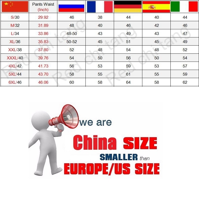 Ripped Denim Shorts Male Plus Size 4XL 5XL 6XL Hole Jeans Destressed Shorts Men Large Big Size Bermuda Straight Fit Breeches Men T200512