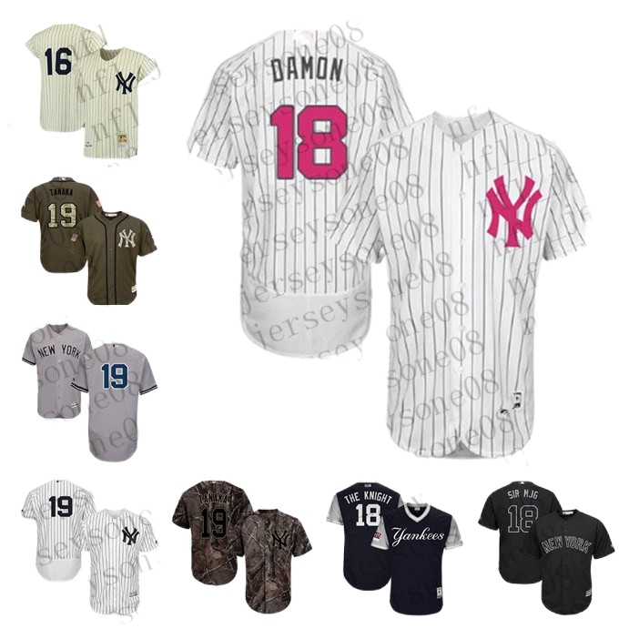 Custom Mens womens youth york yankees 18 Didi Gregorius 19 Masahiro Tanaka White blue Authentic Weekend 2020 Home Jersey, Black
Custom Mens womens youth york yankees 18 Didi Gregorius 19 Masahiro Tanaka White blue Authentic Weekend 2020 Home Jersey, Black
