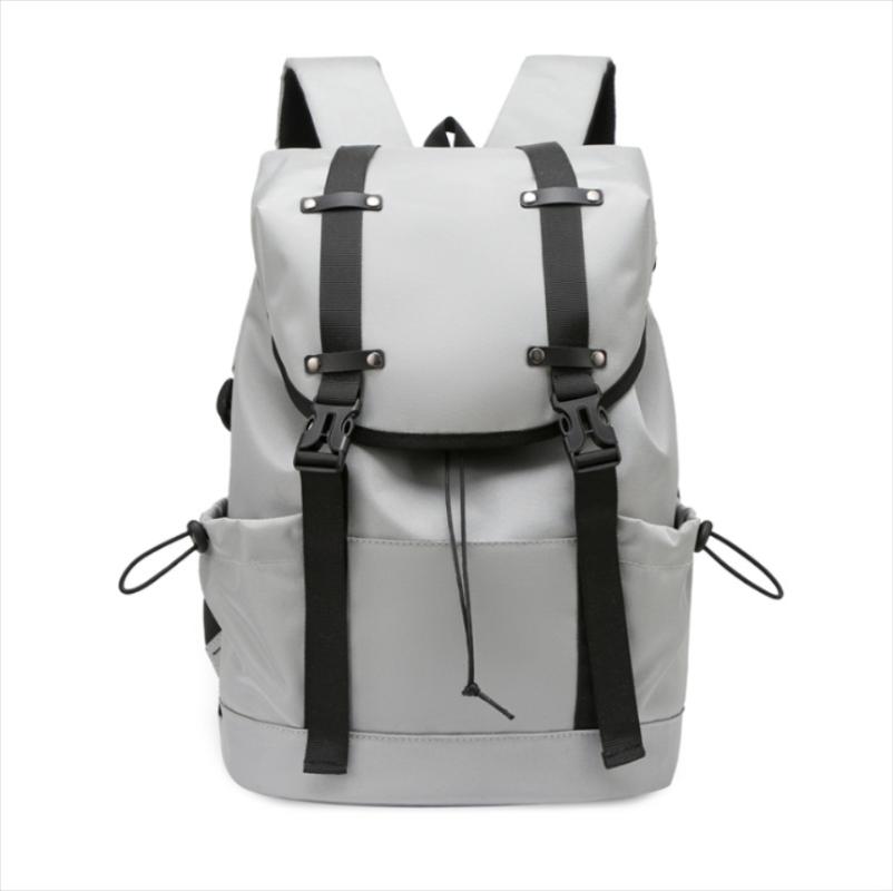 Backpack Fashion Large Capacity Hip Hop Streetwear Graffiti Men School Nylon Laptop Teen Schoolbag Mochilas Unisex Bag, Black
Backpack Fashion Large Capacity Hip Hop Streetwear Graffiti Men School Nylon Laptop Teen Schoolbag Mochilas Unisex Bag, Black