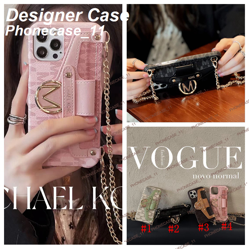 Beautiful Designer Leather Shoulder Handbag Cases Bags Luxury Brand for iphone 11 12 13 14 Pro max 14promax 14pro 14Plus 13pro 12pro 11pro X XS XR 8 7 plus with Logo Box
Beautiful Designer Leather Shoulder Handbag Cases Bags Luxury Brand for iphone 11 12 13 14 Pro max 14promax 14pro 14Plus 13pro 12pro 11pro X XS XR 8 7 plus with Logo Box
