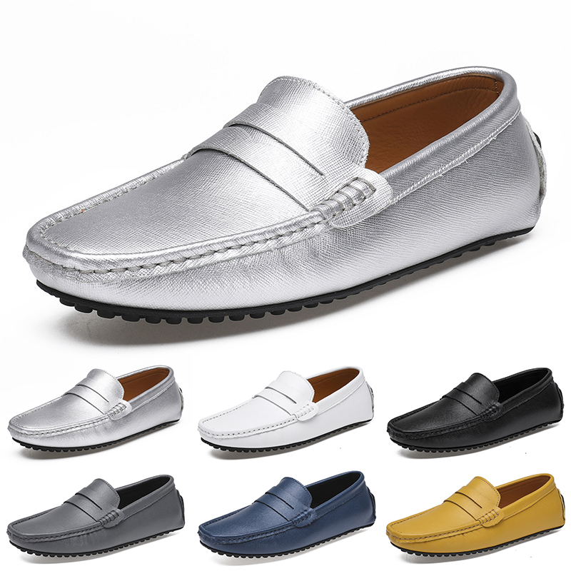 non-brand men running shoes black white grey navy blue sliver mens fashion trainer sneakers outdoor jogging walking 40-45 color8
non-brand men running shoes black white grey navy blue sliver mens fashion trainer sneakers outdoor jogging walking 40-45 color8