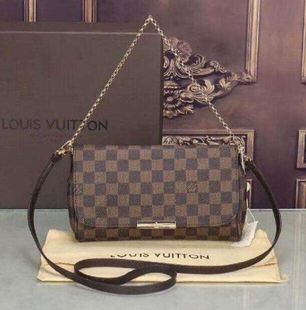 top quality LV LOUIS VITTON women Messenger bag leather women's fashion handbag small shoulder bags crossbody bags 027
top quality LV LOUIS VITTON women Messenger bag leather women's fashion handbag small shoulder bags crossbody bags 027