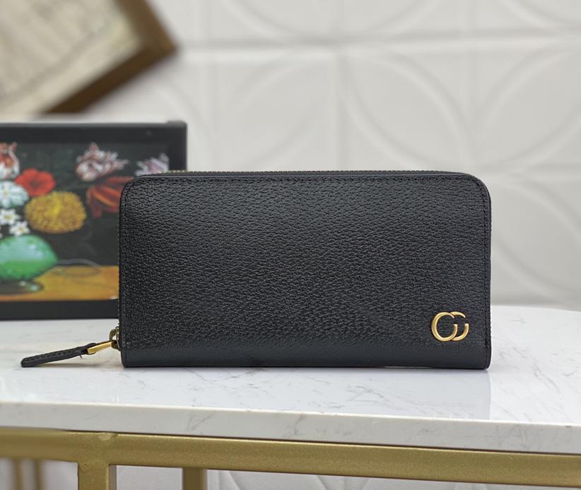 2021 Fashion Designers Wallets Luxurys Mens Women Leather Bags High Quality Classic Bee Tiger Snake Letters Purses Original Box Digram Card Holder 428736D, Same as pics
2021 Fashion Designers Wallets Luxurys Mens Women Leather Bags High Quality Classic Bee Tiger Snake Letters Purses Original Box Digram Card Holder 428736D, Same as pics