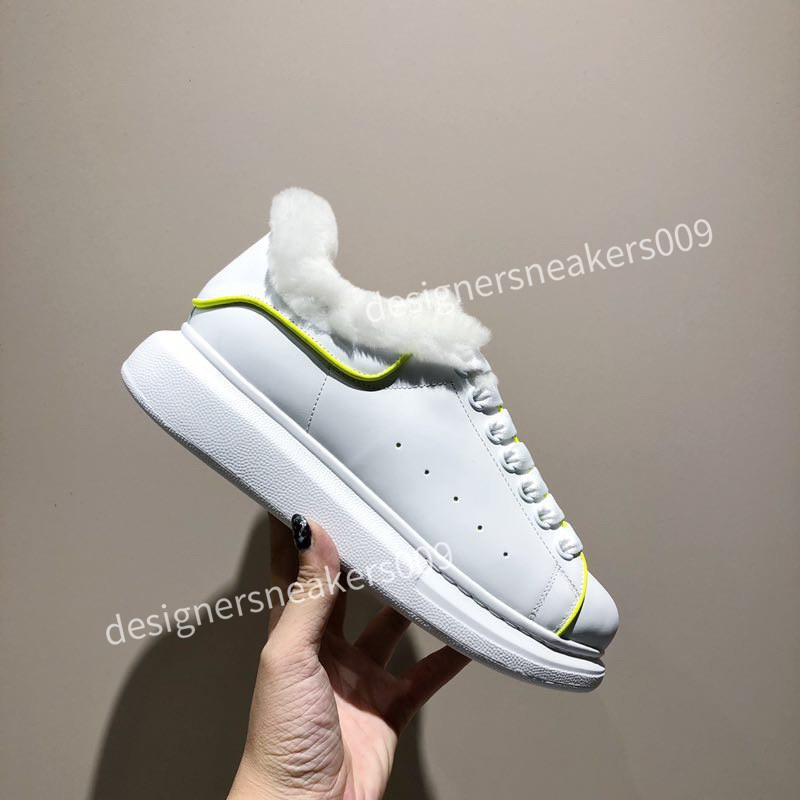 Fashion Design men Women Casual High-Top Low Heel Espadrilles Martin Boots Lace Shoe Motorcycle Sneakers Ladies Leather Shoes 34-46, 04
Fashion Design men Women Casual High-Top Low Heel Espadrilles Martin Boots Lace Shoe Motorcycle Sneakers Ladies Leather Shoes 34-46, 04