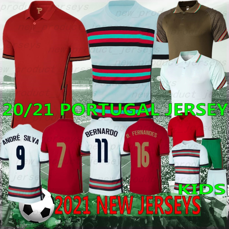 2021 Thai Portogallo Pre Match Black Training Fernandes Soccer jerseys J.MOUTINHO NANI André Silva Joao Felix PEPE polo Football Shirts kits, Black;yellow
2021 Thai Portogallo Pre Match Black Training Fernandes Soccer jerseys J.MOUTINHO NANI André Silva Joao Felix PEPE polo Football Shirts kits, Black;yellow