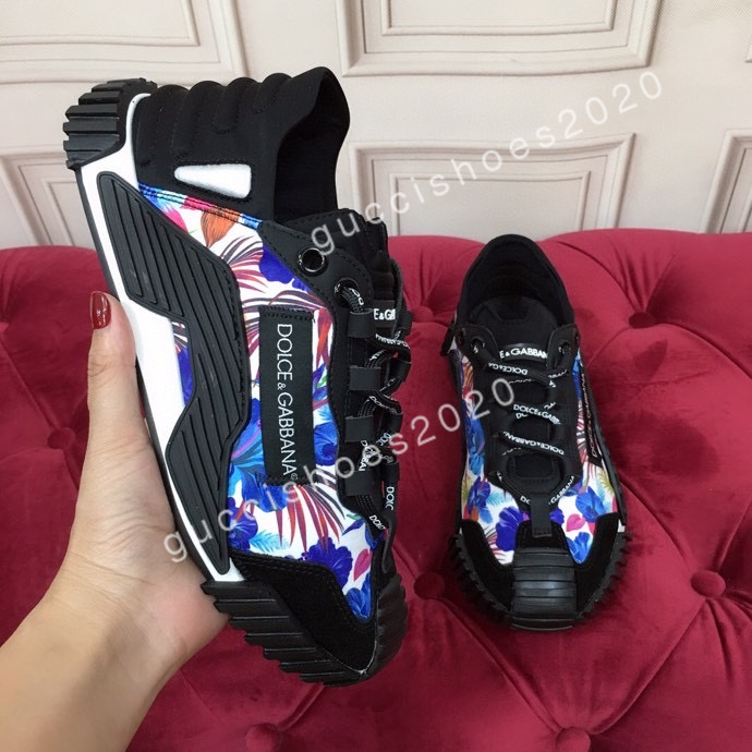 Designer shoes Sneakers men White Black Knit Casual Shoe Women Flat Canvas Sneaker Retro Patchwork sports Cotton Laces, 02
Designer shoes Sneakers men White Black Knit Casual Shoe Women Flat Canvas Sneaker Retro Patchwork sports Cotton Laces, 02
