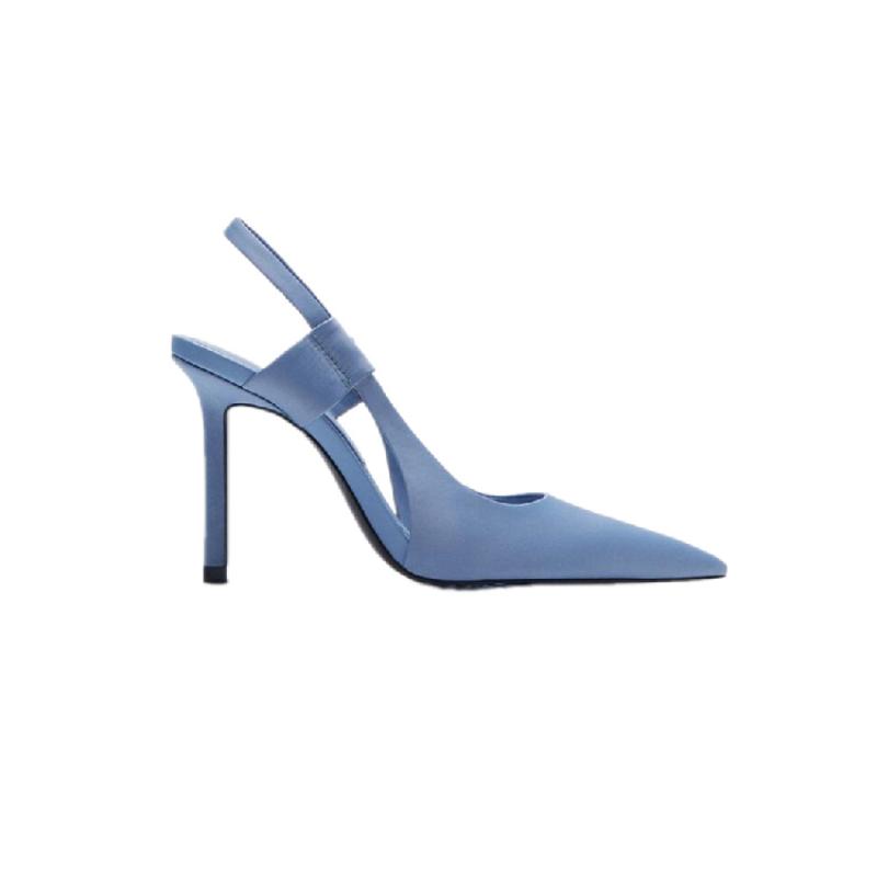 Dress Shoes Gold Heels Fine Heeled Brief Pumps Sandals Ladies Shallow Mouth 2021 Slip On Roman Style Pointed Wedge Lace-Up Stiletto S
Dress Shoes Gold Heels Fine Heeled Brief Pumps Sandals Ladies Shallow Mouth 2021 Slip On Roman Style Pointed Wedge Lace-Up Stiletto S