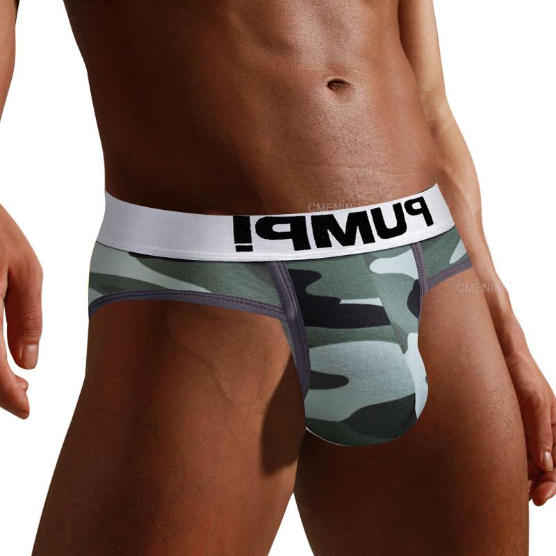 Underpants Men's Panties Fashion Cotton Sexy Man's Underwear Briefs Soft Bikini Gay Innerwear Cuecas, Pu002-black
Underpants Men's Panties Fashion Cotton Sexy Man's Underwear Briefs Soft Bikini Gay Innerwear Cuecas, Pu002-black