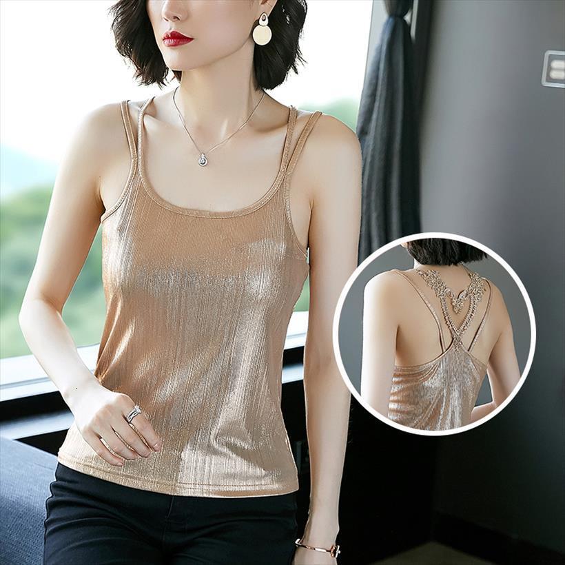 crop canotta donna women tanks estiva tropical sleeveless blusa summer feminina shirt clothes, White
crop canotta donna women tanks estiva tropical sleeveless blusa summer feminina shirt clothes, White