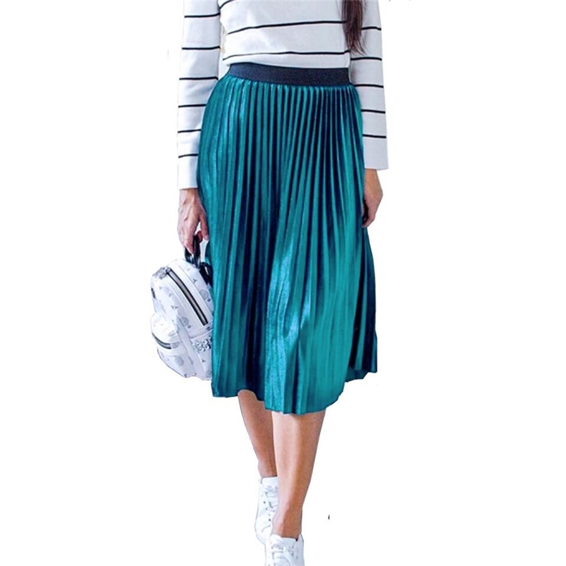 Ladies Vintage Autumn Winter Women Velvet Skirt High Waisted Elegant Sexy Skinny Black Pleated Skirts Female Maxi Skirts 210721, 1 lake blue
Ladies Vintage Autumn Winter Women Velvet Skirt High Waisted Elegant Sexy Skinny Black Pleated Skirts Female Maxi Skirts 210721, 1 lake blue