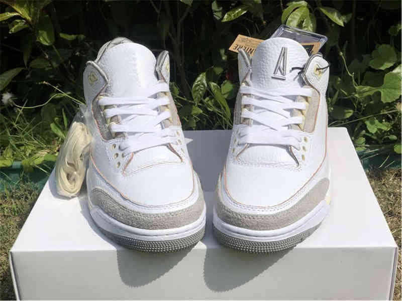 2022 TOP Authentic 3 A Ma Maniere 3s Men Athletic Shoes Racer Blue Fragment UNC Varsity Royal White cement Medium Grey Violet Ore Sport, 13
2022 TOP Authentic 3 A Ma Maniere 3s Men Athletic Shoes Racer Blue Fragment UNC Varsity Royal White cement Medium Grey Violet Ore Sport, 13