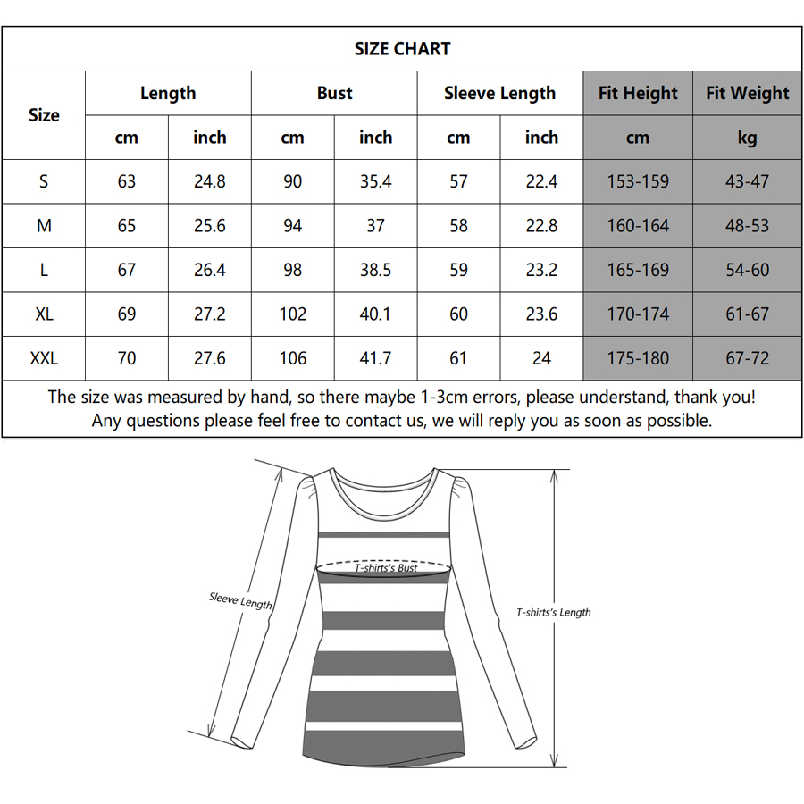 MOINWATER Women O-neck Long Sleeve T shirts Lady White Cotton Tops Female Soft Casual Tees Women's Black T-shirt MLT1901 210302