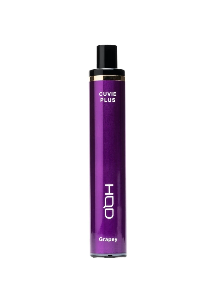 Top quality hqd cuvie plus Puff Plus Bars bang xxl disposable vape Edibles Pakaging 850mAh Battery 3.5ML Cartridge Packaging
Top quality hqd cuvie plus Puff Plus Bars bang xxl disposable vape Edibles Pakaging 850mAh Battery 3.5ML Cartridge Packaging