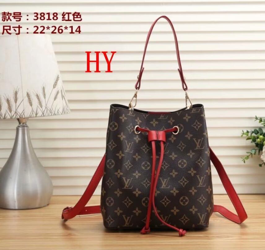 Designers Women Bucket Handbags Brand Letter Leather Shoulder Crossbody Bag Flower Purses GGLVLouis
Vitton YSL
VUTTON, Black
Designers Women Bucket Handbags Brand Letter Leather Shoulder Crossbody Bag Flower Purses GGLVLouis
Vitton YSL
VUTTON, Black