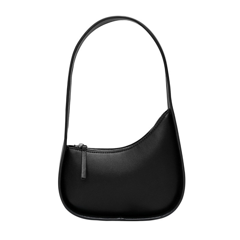 Women Luxurys Designers Bags 2021 Crescent shaped leather summer fashion net red one niche high-e Designer Handbag Handbags Totes Crossbody Bag
Women Luxurys Designers Bags 2021 Crescent shaped leather summer fashion net red one niche high-e Designer Handbag Handbags Totes Crossbody Bag