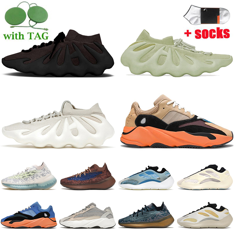 Wholesale Running Shoes Womens Mens Trainers Cloud White Dark Slate Resin Cream Enflame Amber Bright Blue Alien Covellite Azure Luxurys Designers Sneakers, #43 phosphor 36-45
Wholesale Running Shoes Womens Mens Trainers Cloud White Dark Slate Resin Cream Enflame Amber Bright Blue Alien Covellite Azure Luxurys Designers Sneakers, #43 phosphor 36-45