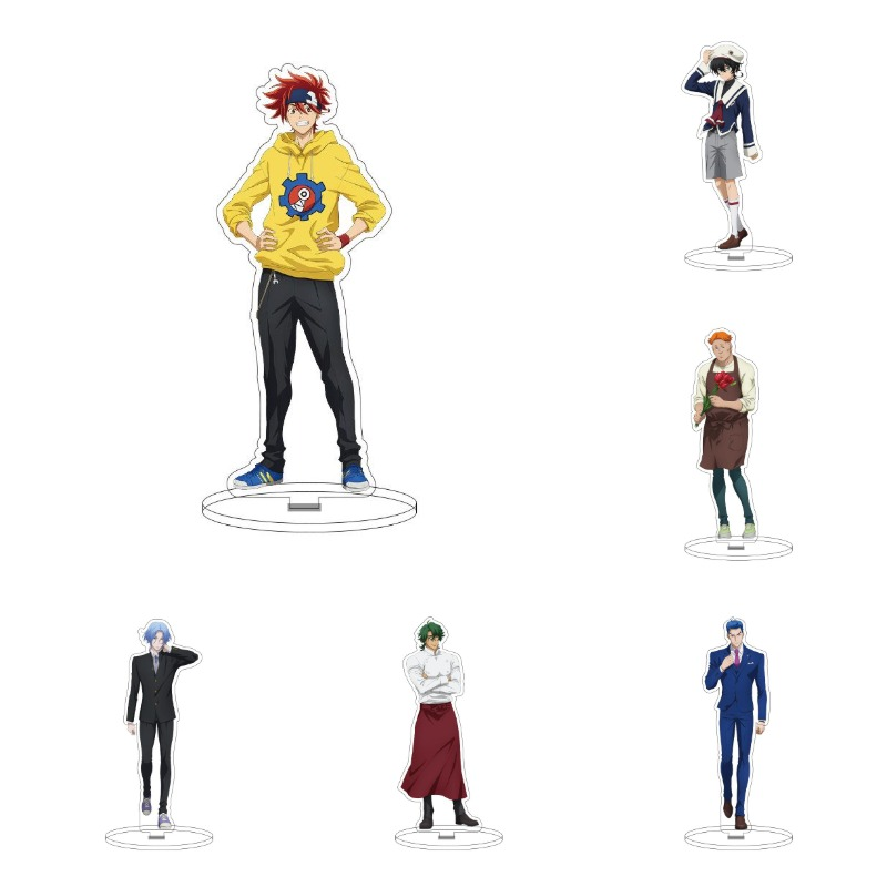 Keychains Anime Sk Eight Sk8 The Infinity Acrylic Stand Model Desktop Decor Miya Reki Langa Joe Cherry Blossom Cosplay Gift For Friend
Keychains Anime Sk Eight Sk8 The Infinity Acrylic Stand Model Desktop Decor Miya Reki Langa Joe Cherry Blossom Cosplay Gift For Friend