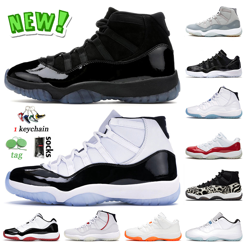 Jumpman 11 11s Jorden Basketball Shoes Air Jordan Retro Mens Women High Concord Gamma Blue Animal Instinct Legend Citrus Bred Space Jam Trai
Jumpman 11 11s Jorden Basketball Shoes Air Jordan Retro Mens Women High Concord Gamma Blue Animal Instinct Legend Citrus Bred Space Jam Trai