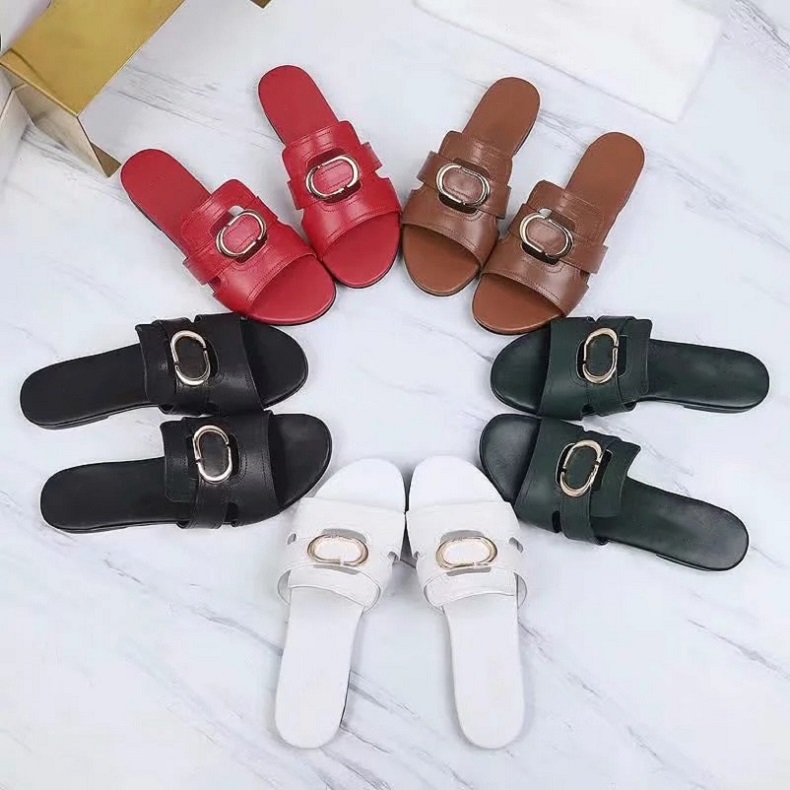 Fashion women sandals Bohemian Diamond Slippers Woman Flats Flip Flops Shoes Summer Beach slides Sandals By home011 02, #1
Fashion women sandals Bohemian Diamond Slippers Woman Flats Flip Flops Shoes Summer Beach slides Sandals By home011 02, #1