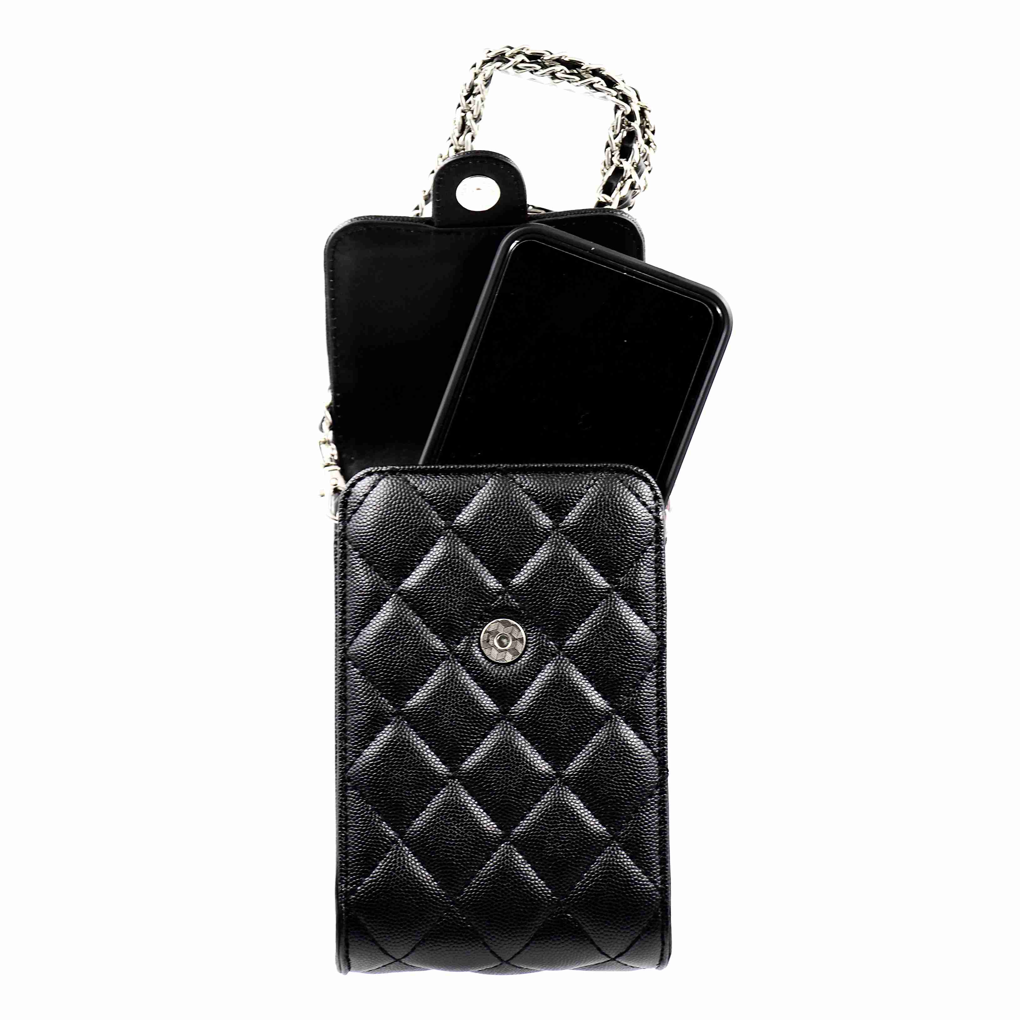 (Exquisite leather universal mobile phone bag) suitable for iPhone12 11 Pro Max XR x s 7 8 Plus Samsung series-Huawei series, etc. (perfect
(Exquisite leather universal mobile phone bag) suitable for iPhone12 11 Pro Max XR x s 7 8 Plus Samsung series-Huawei series, etc. (perfect