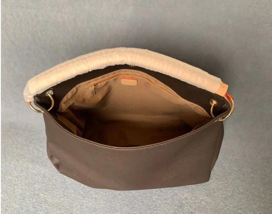 Womens Bags Purses Handbags Round Pu Vhkxe Body Bag Leather Graceful Small Crossbody Brown Fashion Quality Shoulder Cross Bucket 2021 J Hrre, Brown/flower
Womens Bags Purses Handbags Round Pu Vhkxe Body Bag Leather Graceful Small Crossbody Brown Fashion Quality Shoulder Cross Bucket 2021 J Hrre, Brown/flower